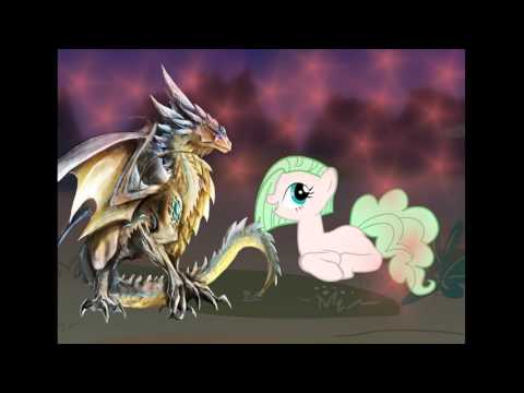 Видео: Клип на песню Хей принцесса зажигай!!!!!!!