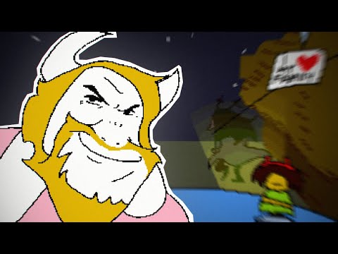 Видео: АЗГОР СБИВАЕТ ДЕСС – ОТКУДА МЕМ?