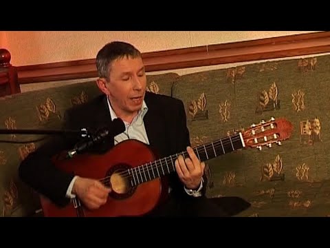 Видео: Константин Тарасов