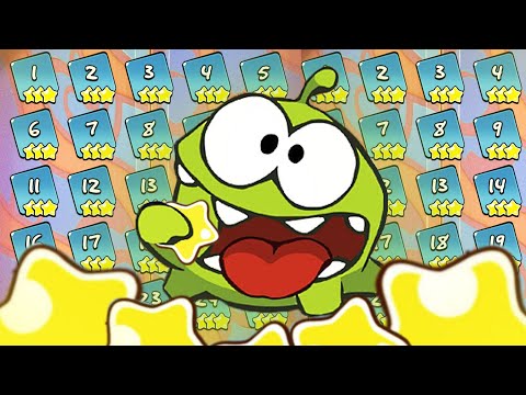 Видео: Прошёл ВСЕГО АМ НЯМА НА 100% и ни о чём НЕ ЖАЛЕЮ!