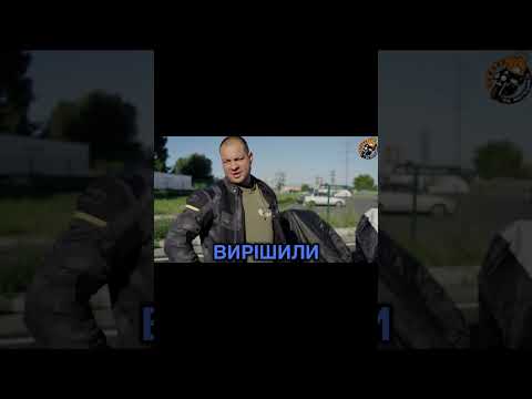 Видео: Товариство,новий проект вже на другому каналі #sumyracingteam2 #карпати #скутер