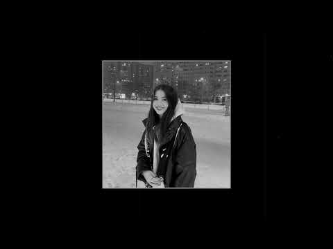 Видео: (FREE) Lo-Fi бит с вокалом - "Ma Baby" | В стиле Фогель x Macan x Scirena