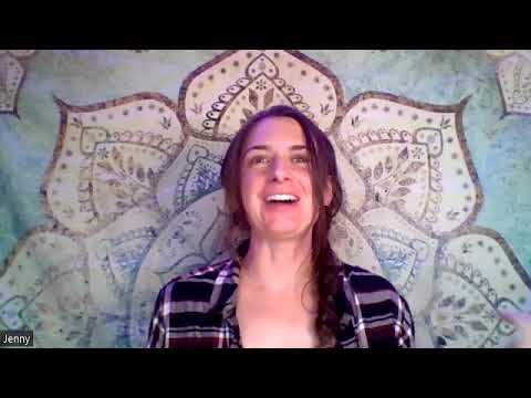 Видео: Почему знакомства — отстой для INFJ