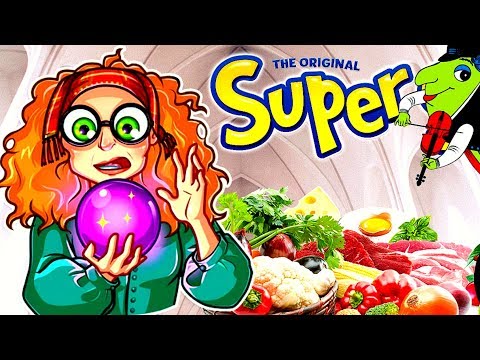 Видео: Cалат Чародейка - блюдо праздничного стола.