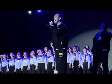 Видео: West ARS-асыл АНА