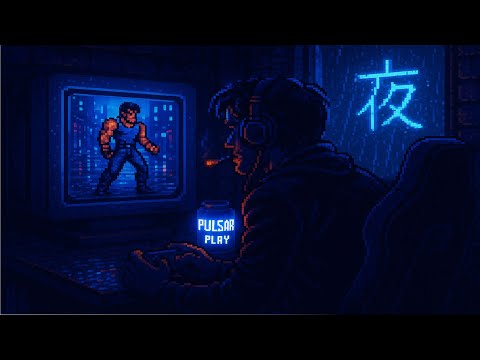 Видео: Borderlands 3. Чилю. 18.11.25