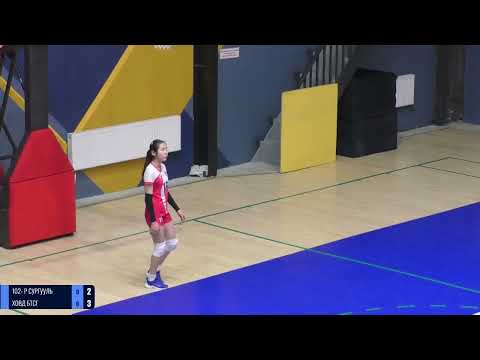 Видео: ӨСВӨРИЙН УАШТ-2025   ХОВД БТСГ   - 102-Р СУРГУУЛЬ