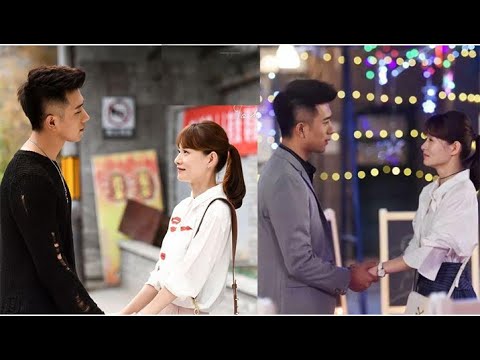 Видео: Генеральный директор и Золушка влюбляются друг в друга, но во время романтического периода обнар