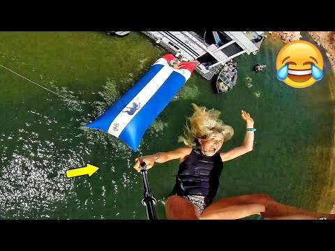 Видео: Я РЖАЛ ДО СЛЕЗ😂 40 Минут ОТБОРНЫХ ПРИКОЛОВ 2024 Смешные видео - Лучшие ПРИКОЛЫ #4