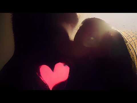 Видео: HammAli & Navai - Птичка (Slowed)