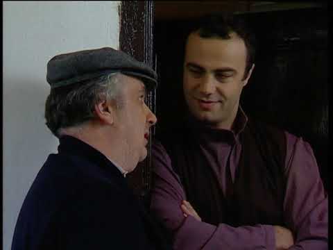 Видео: Македонски стари приказни -  Награда и казна