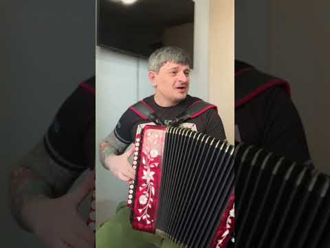 Видео: ОЧЕНЬ КРАСИВАЯ ПЕСНЯ! // В. Семин - Ах, как сердцу хочется …