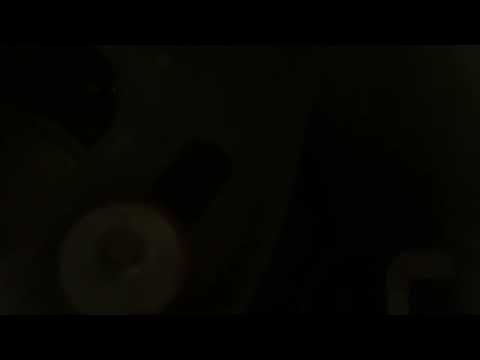 Видео: THE RELAXED! Звуки для сна и медитации! Работа мотора  стиральной машины СССР - 1977г.