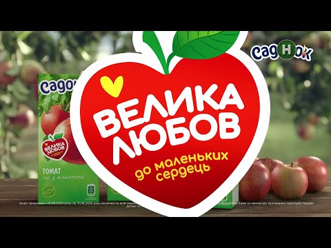 Видео: Новий канал - Реклама і анонси (04.06.2024)
