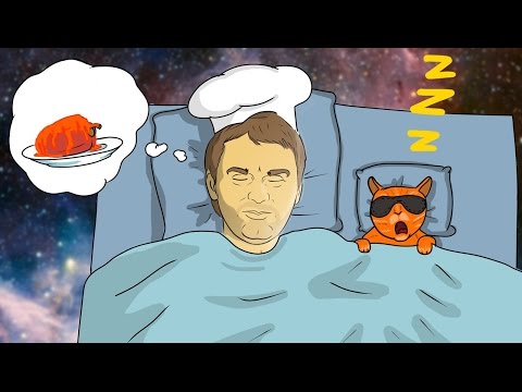 Видео: НУ И ПЕРЕЦ ЛЮБИМОЕ БЛЮДО из ДЕТСТВА