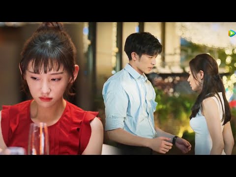 Видео: Муж разоблачил любовницу и хотел жениться повторно, но отношение жены заставило его пожалеть об этом