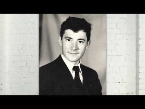 Видео: Илдус Шарипов | Эй, язмыш, язмыш | 29/12/2019