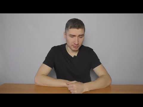 Видео: Навигатор Трезвости - Дофамин. механизм действия зависимости. Провал по эмоциям.