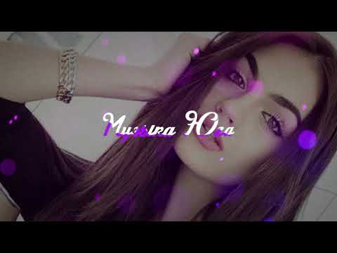 Видео: Оксана Джелиева - Окси | Музыка Юга