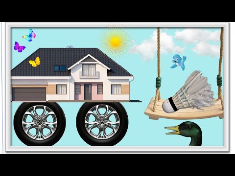 Видео: Хуньчунь / Бар с качельками / Обзор гостиницы Каникулы / Покупки / Карта UnionPay / 25.05.2023