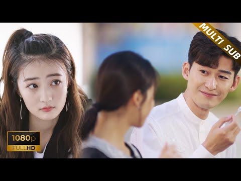 Видео: Муж ушёл после звонка любовницы, жена исчезла, он в панике!