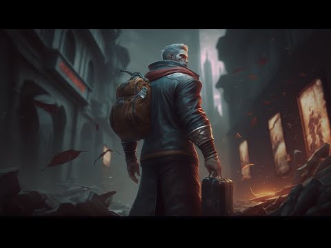 Видео: СМУРФ ИГРАЕТ В ЛИГУ. LEAGUE OF LEGENDS. СМУРФ ЛУЧШЕЕ