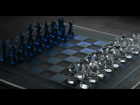 Видео: Lichess.org Играю в шахматы на  цель 1700 в блиц