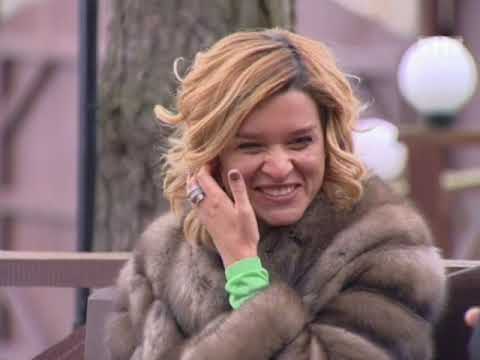 Видео: ТНТ ДОМ 2 Город любви 3119 день. Эфир от 23.11.2012