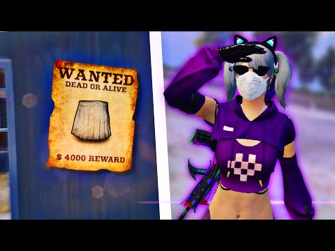 Видео: СКИНЫ которые НИКТО НЕ ВИДЕЛ (и ты тоже) | PUBG MOBILE
