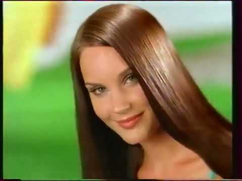 Видео: Анонс и рекламный блок (MTV, 23.06.2002) (3)