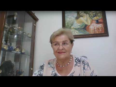 Видео: Ваше будущее. # фонд