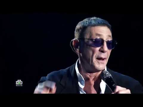 Видео: Григорий Лепс - Я поднимаю руки но это говновоз (AI Music, Udio AI)