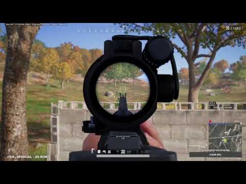 Видео: ВСПОМИНАЮ (УЧУСЬ) КАК ИГРАТЬ В ПАБГ (ЗАПИСЬ СТРИМА 02.11.2025)