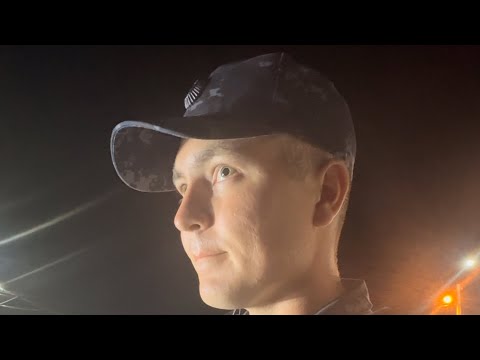 Видео: Полицейский запретил выкладывать видео в YouTube! @TDG78