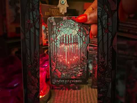 Видео: Дева ♍️ Энергия: Этот человек не имеет права подкрадываться 🙃 👀 👀 наблюдать за вами ‼️‼️👀👀👀👀