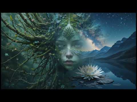 Видео: Piano relaxing music | Музыка для релакса и медитации | Красивые песни под пианино | MIRABILIS music