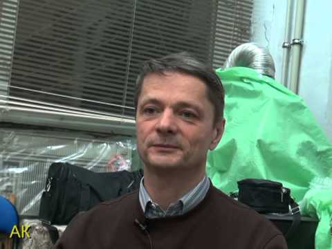 Видео: Понятие цикла опыта в гештальт-терапии