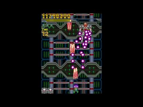 Видео: Голос =OFF Немного попыток