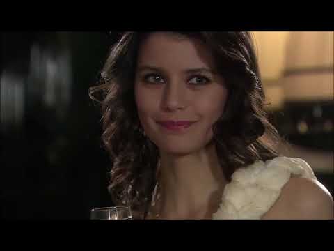 Видео: Запретная любовь  / Занавес