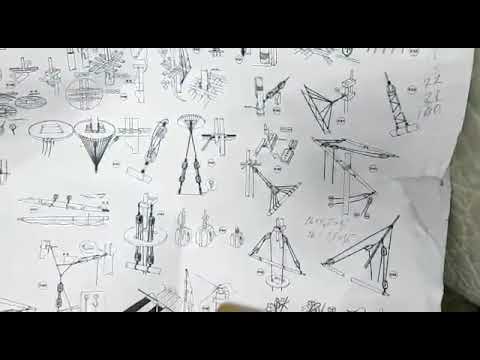 Видео: 25 октября 2025 г.