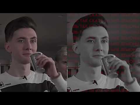 Видео: хестишкин | перезаряжай