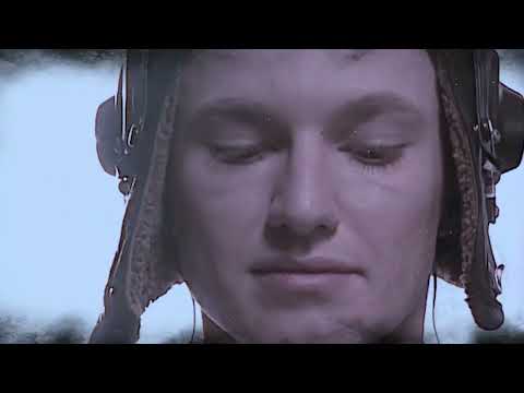 Видео: Иванушки International — вокальная дорожка из песни "Облака"