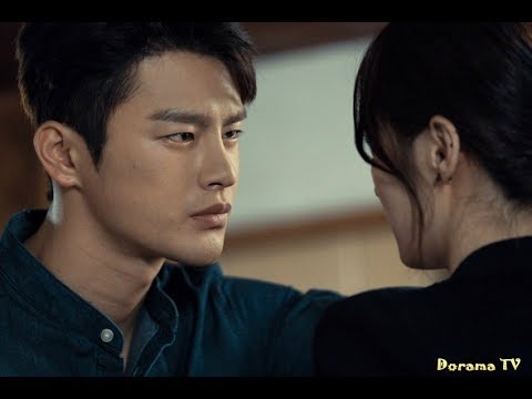 Видео: Клип к дораме. Я помню тебя. Привет, монстр