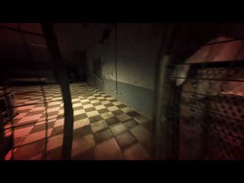 Видео: Стрим №6