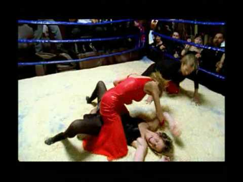 Видео: Реверс - Педаль тормоз