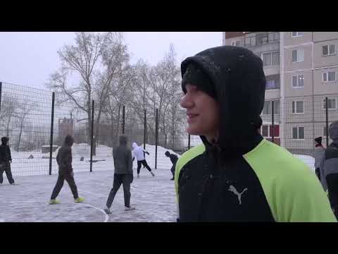 Видео: НОВОСТИ СУБРА 22 декабря 2023