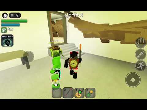 Видео: СТАЛ СТАМОТОЛОГОМ В ИГРЕ ГЕФ ДЛЯ ХЕЛЛИНА