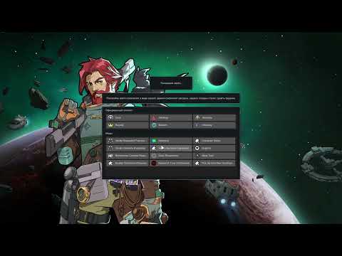 Видео: 01#rimworld Odyssey прохождение аварийная посадка что нас ждёт?