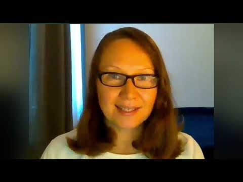 Видео: Вспомогательные средства для людей с инвалидностью оплачивает медицинская страховка. Германия