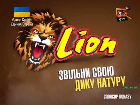 Видео: Рекламный блок, анонсы и мобильный киоск (QTV, 04.04.2014)